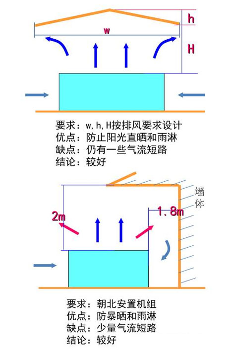 工業91看片网站视频機廠家