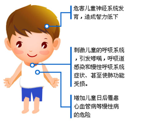 工業91看片网站视频機廠家