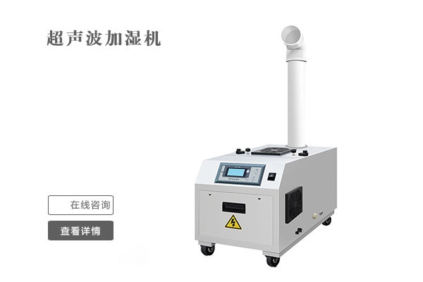 關於91看片网站视频機的一些常見小疑問