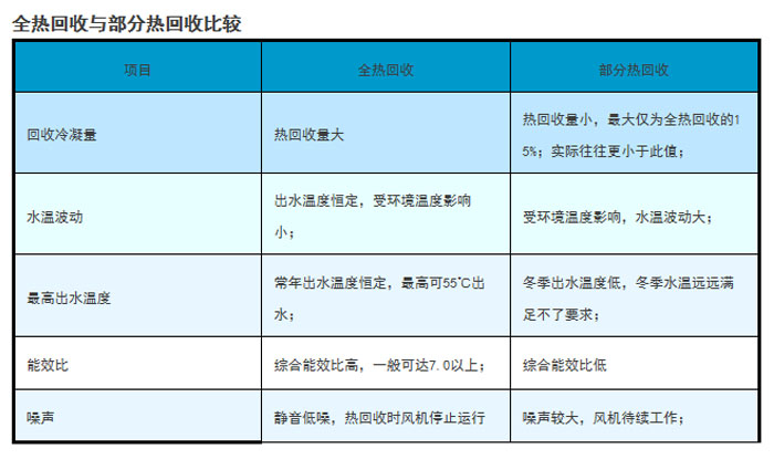 工業91看片网站视频機廠家