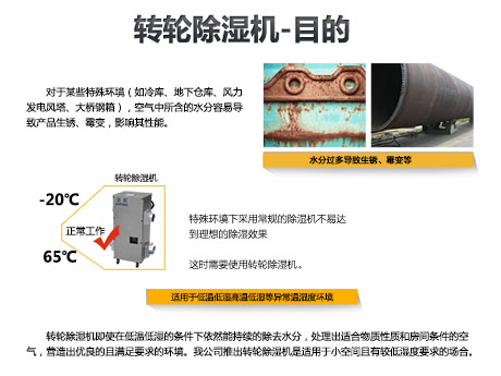 工業91看片网站视频機廠家