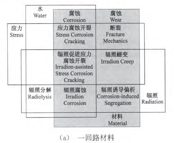 核電副總工告訴你，防護這活到底該咋幹！