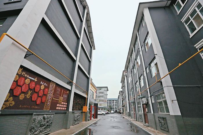 將改造17萬個舊住宅區，這給家電行業帶來何種潛在利益？