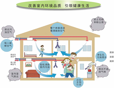 工業91看片网站视频機廠家