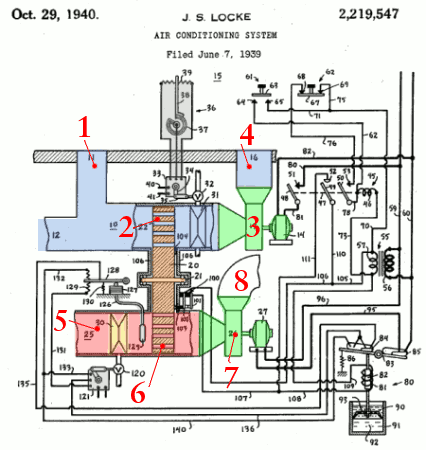 吸附式91看片网站视频機原理圖.png