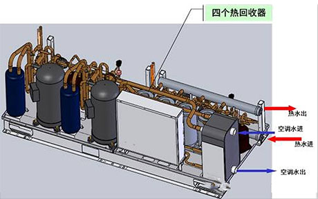 工業91看片网站视频機廠家