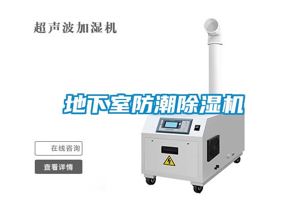 地下室防潮91看片网站视频機