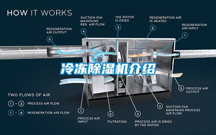 冷凍91看片网站视频機介紹