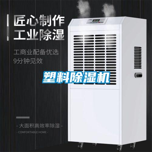 塑料91看片网站视频機