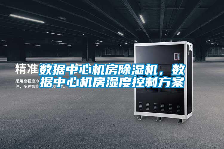 數據中心機房91看片网站视频機，數據中心機房濕度控製看片网站入口