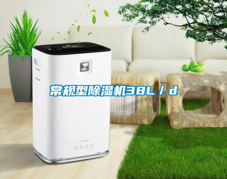 常規型91看片网站视频機38L／d