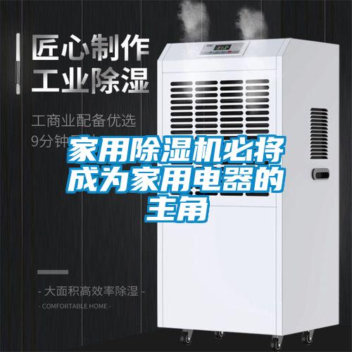 家用91看片网站视频機必將成為家用電器的主角