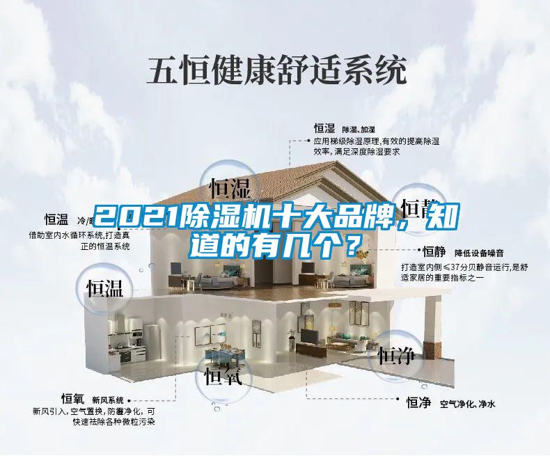 202191看片网站视频機十大品牌，知道的有幾個？