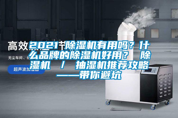 2021 91看片网站视频機有用嗎？什麽品牌的91看片网站视频機好用？ 91看片网站视频機 ／ 抽濕機推薦攻略——帶你避坑