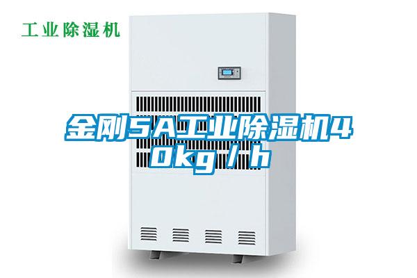 金剛5A工業91看片网站视频機40kg／h