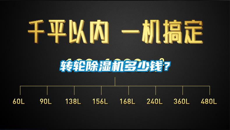 轉輪91看片网站视频機多少錢？