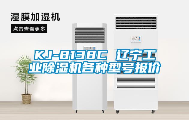 KJ-8138C 遼寧工業91看片网站视频機各種型號報價