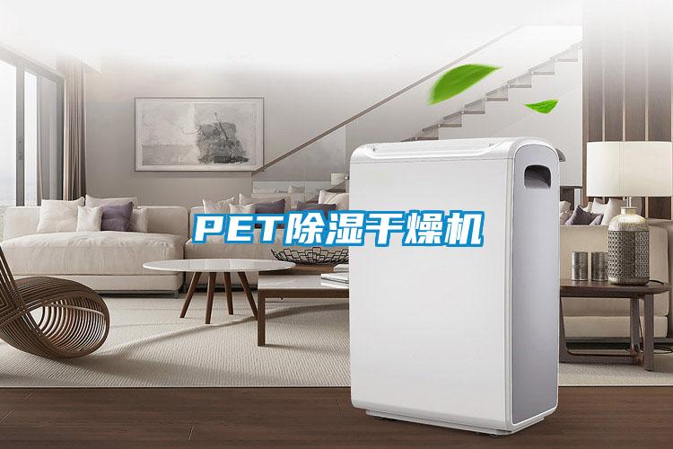 PET91看片网站视频幹燥機