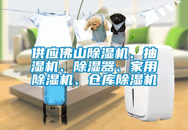 供應佛山91看片网站视频機、抽濕機、91看片网站视频器、家用91看片网站视频機、倉庫91看片网站视频機