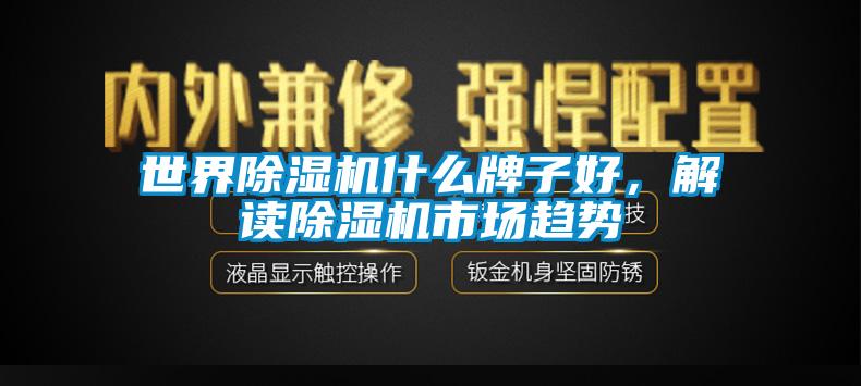 世界91看片网站视频機什麽牌子好，解讀91看片网站视频機市場趨勢