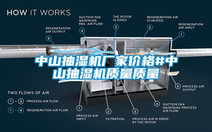 中山抽濕機廠家價格#中山抽濕機質量質量