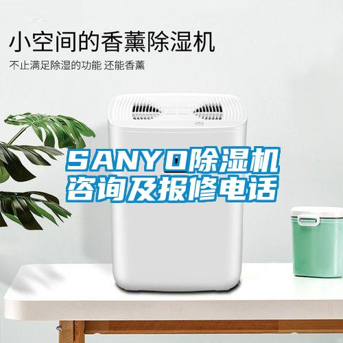 SANYO91看片网站视频機谘詢及報修電話