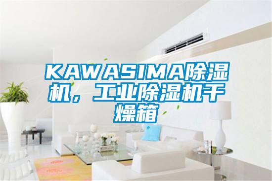 KAWASIMA91看片网站视频機，工業91看片网站视频機幹燥箱