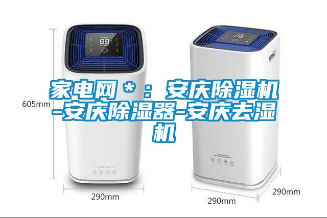 家電網＊：安慶91看片网站视频機-安慶91看片网站视频器-安慶去濕機