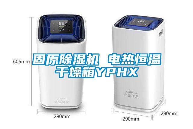 固原91看片网站视频機 電熱恒溫幹燥箱YPHX