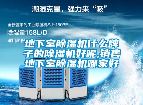 地下室91看片网站视频機什麽牌子的91看片网站视频機好呢,銷售地下室91看片网站视频機哪家好