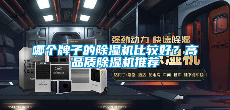 哪個牌子的91看片网站视频機比較好？高品質91看片网站视频機推薦