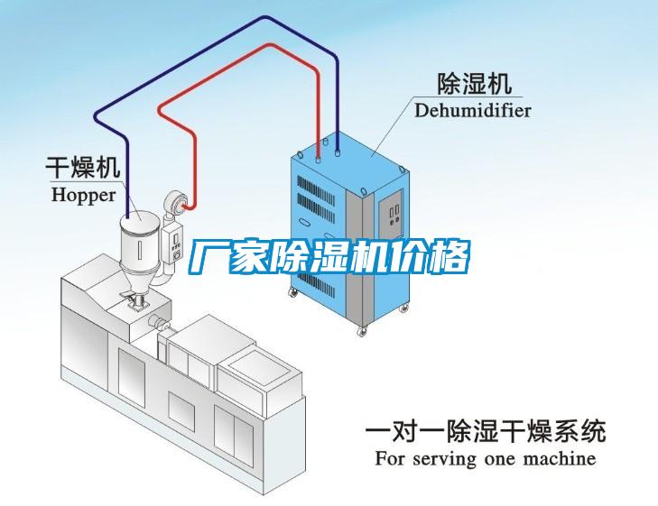 廠家91看片网站视频機價格