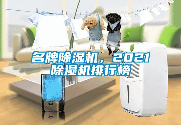 名牌91看片网站视频機，202191看片网站视频機排行榜