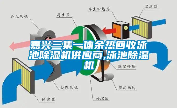 嘉興三集一體餘熱回收泳池91看片网站视频機供應商,泳池91看片网站视频機