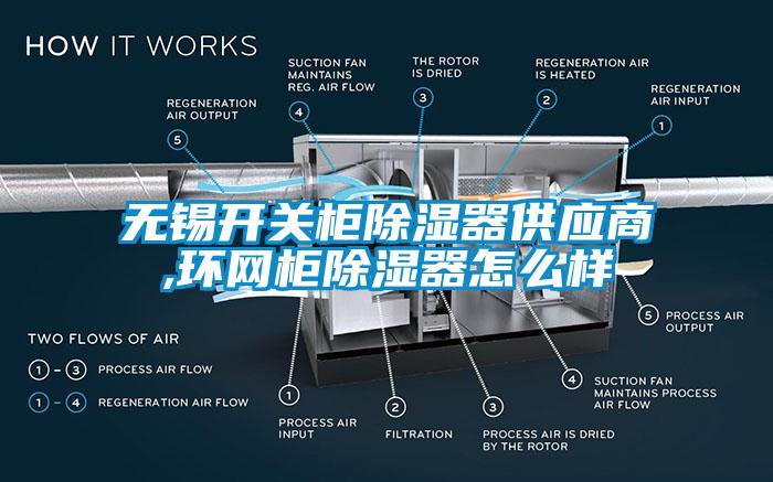 無錫開關櫃91看片网站视频器供應商,環網櫃91看片网站视频器怎麽樣