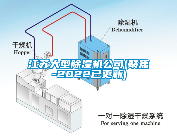 江蘇大型91看片网站视频機公司(聚焦-2022已更新)