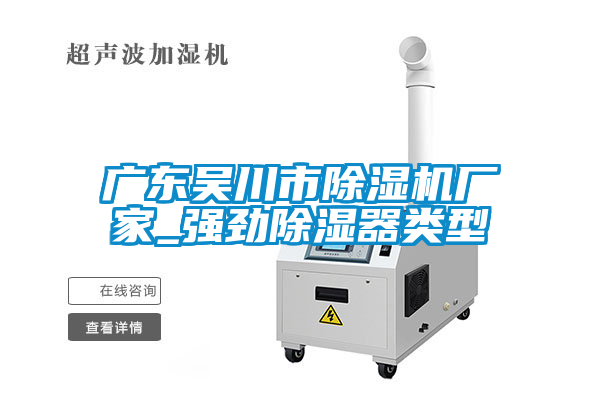 廣東吳川市91看片网站视频機廠家_強勁91看片网站视频器類型