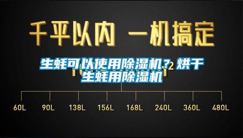 生蠔可以使用91看片网站视频機？烘幹生蠔用91看片网站视频機