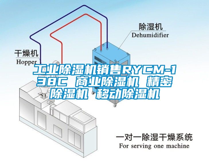 工業91看片网站视频機銷售RYCM-138C 商業91看片网站视频機 精密91看片网站视频機 移動91看片网站视频機