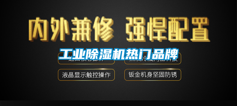 工業91看片网站视频機熱門品牌