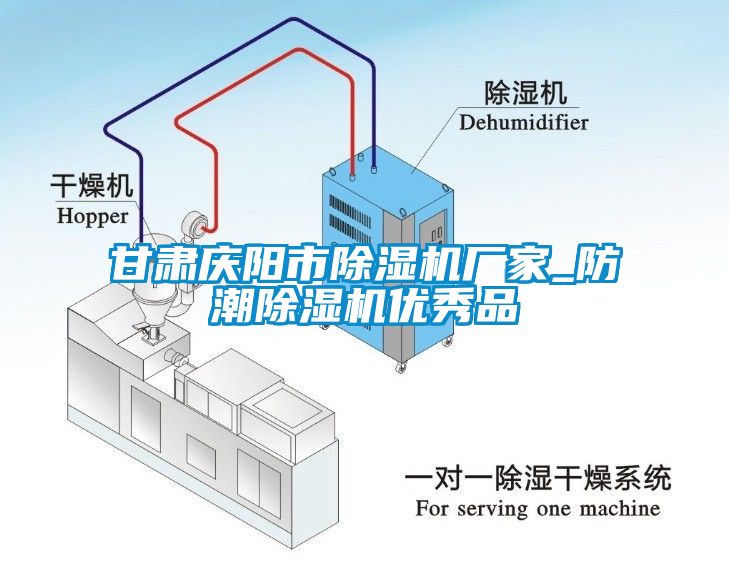 甘肅慶陽市91看片网站视频機廠家_防潮91看片网站视频機優秀品