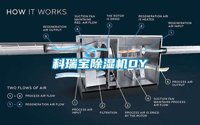 科瑞寶91看片网站视频機DY