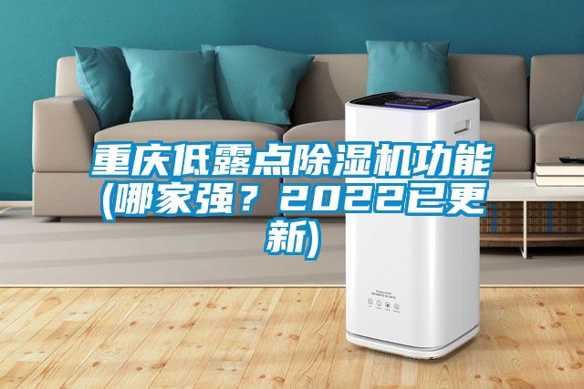 重慶低露點91看片网站视频機功能(哪家強？2022已更新)