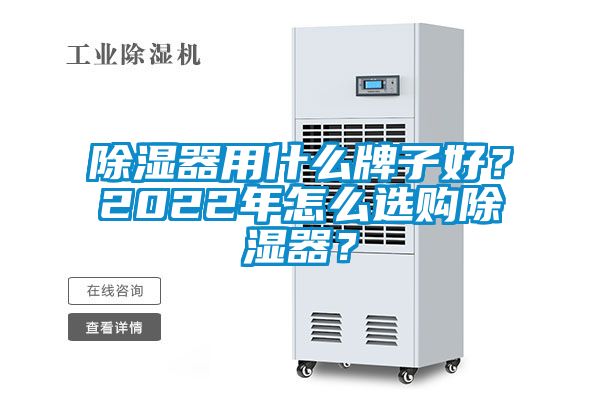 91看片网站视频器用什麽牌子好？2022年怎麽選購91看片网站视频器？