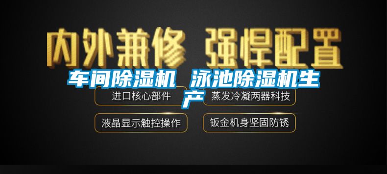 車間91看片网站视频機 泳池91看片网站视频機生產