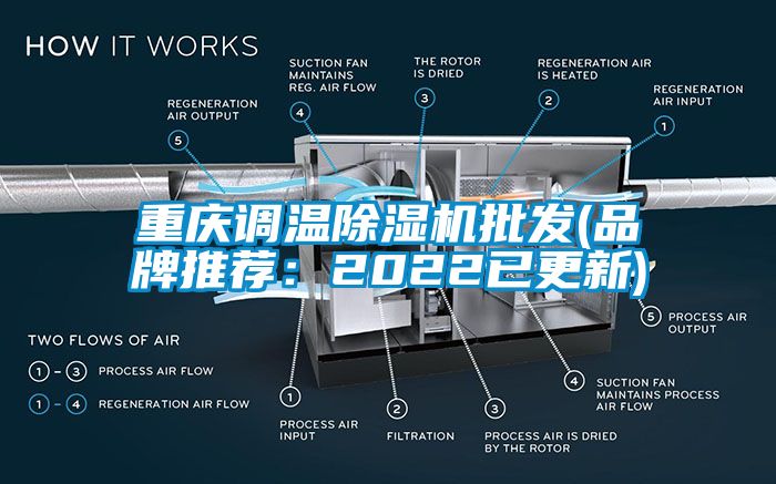 重慶調溫91看片网站视频機批發(品牌推薦：2022已更新)