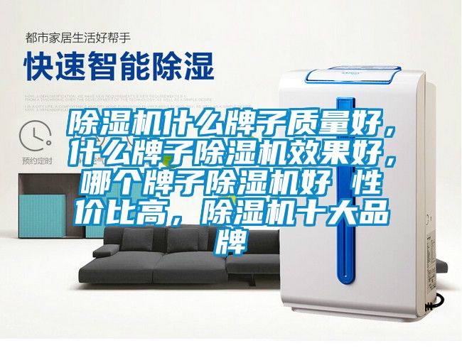 91看片网站视频機什麽牌子質量好，什麽牌子91看片网站视频機效果好，哪個牌子91看片网站视频機好 性價比高，91看片网站视频機十大品牌