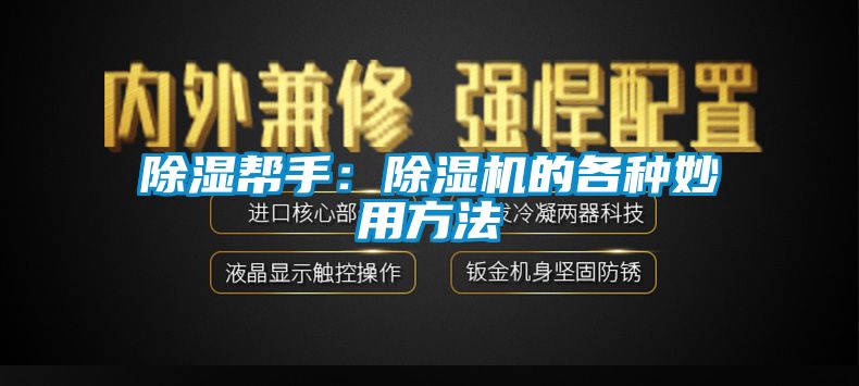 91看片网站视频幫手：91看片网站视频機的各種妙用方法