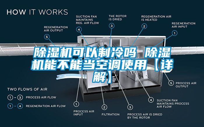 91看片网站视频機可以製冷嗎 91看片网站视频機能不能當空調使用【詳解】