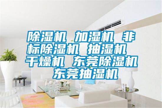 91看片网站视频機 加濕機 非標91看片网站视频機 抽濕機 幹燥機 東莞91看片网站视频機 東莞抽濕機